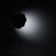 Ulanzi Softbox Oktagonalny Grid 80cm Quick Release Na Bowens Ulanzi / Fold Qs80 10