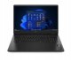 Laptop HP HP Omen 17-db1007nw - Ryzen AI 7 350 | 17,3"-FHD-144Hz | 16GB | 1TB | W11P | RTX5060 2