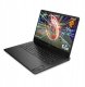 Laptop HP HP Omen 17-db1007nw - Ryzen AI 7 350 | 17,3"-FHD-144Hz | 16GB | 1TB | W11P | RTX5060 3