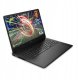 Laptop HP HP Omen 17-db1007nw - Ryzen AI 7 350 | 17,3"-FHD-144Hz | 16GB | 1TB | W11P | RTX5060 4