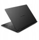 Laptop HP HP Omen 17-db1007nw - Ryzen AI 7 350 | 17,3"-FHD-144Hz | 16GB | 1TB | W11P | RTX5060 1