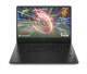 Laptop HP HP Omen 17-db1007nw - Ryzen AI 7 350 | 17,3"-FHD-144Hz | 16GB | 1TB | W11P | RTX5060 7