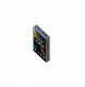 FiiO FiiO M33 blue - przenośny odtwarzacz audio R2R 1