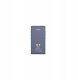 FiiO FiiO M33 blue - przenośny odtwarzacz audio R2R 4