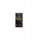 FiiO FiiO M33 gold - przenośny odtwarzacz audio R2R 2