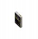 FiiO FiiO M33 gold - przenośny odtwarzacz audio R2R 3