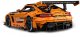 Jamara Jamara CaDA Mercedes-AMG GT3 1:8 orange Bricks 3