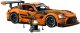 Jamara Jamara CaDA Mercedes-AMG GT3 1:8 orange Bricks 4