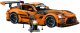Jamara Jamara CaDA Mercedes-AMG GT3 1:8 orange Bricks 6
