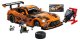 Jamara Jamara CaDA Mercedes-AMG GT3 1:8 orange Bricks 7