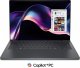 Laptop Dell XPS 14 DA14260 Ultra X7 358H / 32 GB / 1 TB / W11 Pro (1426-4343) 1
