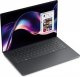 Laptop Dell XPS 14 DA14260 Ultra X7 358H / 32 GB / 1 TB / W11 Pro (1426-4343) 2