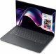 Laptop Dell XPS 14 DA14260 Ultra X7 358H / 32 GB / 1 TB / W11 Pro (1426-4343) 3