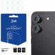 3mk POCO X8 Pro - Lens Protection 1