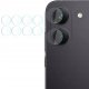 3mk POCO X8 Pro - Lens Protection 2