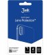 3mk POCO X8 Pro - Lens Protection 3