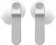 Słuchawki Samsung Galaxy Buds4 białe (SM-R540NZWADBT) 2