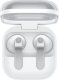 Słuchawki Samsung Galaxy Buds4 białe (SM-R540NZWADBT) 5