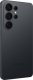 Smartfon Samsung Galaxy S26 Ultra 5G 12/256GB Czarny  (SM-S948BZKDEUB) 2