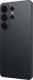 Smartfon Samsung Galaxy S26 Ultra 5G 12/256GB Czarny  (SM-S948BZKDEUB) 3