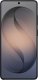 Smartfon Samsung Galaxy S26 Ultra 5G 12/256GB Czarny  (SM-S948BZKDEUB) 4