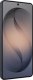 Smartfon Samsung Galaxy S26 Ultra 5G 12/256GB Czarny  (SM-S948BZKDEUB) 5