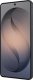Smartfon Samsung Galaxy S26 Ultra 5G 12/256GB Czarny  (SM-S948BZKDEUB) 6