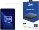 3MK Xiaomi Pad 8/ Pad 8 Pro - up to 13" 3mk FlexibleGlass 1
