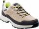 Buty trekkingowe damskie Hi-Tec Batian jasnobrązowe r. 40 1