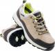 Buty trekkingowe damskie Hi-Tec Batian jasnobrązowe r. 40 2