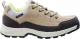 Buty trekkingowe damskie Hi-Tec Batian jasnobrązowe r. 40 1