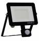 Naświetlacz Osram Naświetlacz FL LUX SENSOR 30W 840 IP65 BK EUE OSRAM 1