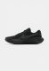 Nike BUTY NIKE DAMSKIE SPORTOWE REVOLUTION 8 HJ8485-002 DO BIEGANIA NA FITNESS 2