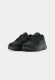 Nike BUTY NIKE DAMSKIE SPORTOWE REVOLUTION 8 HJ8485-002 DO BIEGANIA NA FITNESS 3