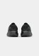 Nike BUTY NIKE DAMSKIE SPORTOWE REVOLUTION 8 HJ8485-002 DO BIEGANIA NA FITNESS 4