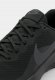 Nike BUTY NIKE DAMSKIE SPORTOWE REVOLUTION 8 HJ8485-002 DO BIEGANIA NA FITNESS 5