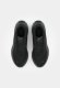 Nike BUTY NIKE DAMSKIE SPORTOWE REVOLUTION 8 HJ8485-002 DO BIEGANIA NA FITNESS 6