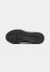 Nike BUTY NIKE DAMSKIE SPORTOWE REVOLUTION 8 HJ8485-002 DO BIEGANIA NA FITNESS 7