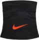 Nike KOMIN CHUSTA SPORTOWA NIKE ACADEMY HF0787-012 1