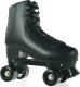 Roces Wrotki Roces RC1 czarne 550025 02 41 1