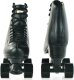 Roces Wrotki Roces RC1 czarne 550025 02 40 3