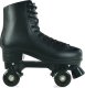 Roces Wrotki Roces RC1 czarne 550025 02 39 2