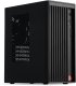 Komputer Adax Komputer ADAX VERSO WXIPC12400 i5-12400/H610/16GB/1TB/Wi-Fi/BT/W11P 1