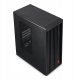Komputer Adax Komputer ADAX VERSO WXIPC12400 i5-12400/H610/16GB/1TB/Wi-Fi/BT/W11P 2