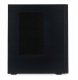Komputer Adax Komputer ADAX VERSO WXIPC12400 i5-12400/H610/16GB/1TB/Wi-Fi/BT/W11P 3