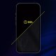 3MK Nothing Phone (4a) Pro - 3mk Silky Matt Pro 1