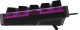 Klawiatura HyperX Klawiatura dla graczy Origins 2 65 - B4QS3AA#ABA 8