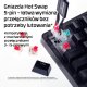 Klawiatura HyperX Klawiatura dla graczy Origins 2 65 - B4QS3AA#ABA 3