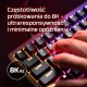 Klawiatura HyperX Klawiatura dla graczy Origins 2 65 - B4QS3AA#ABA 4