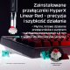 Klawiatura HyperX Klawiatura dla graczy Origins 2 65 - B4QS3AA#ABA 6
